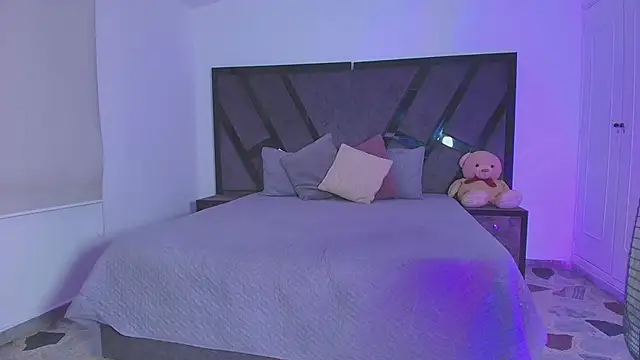 CandyMeyerss  online show from 03.08.25