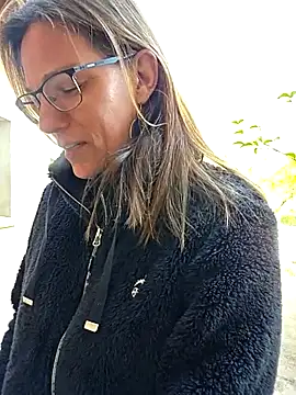 SpiceLea online show from 03.27.26