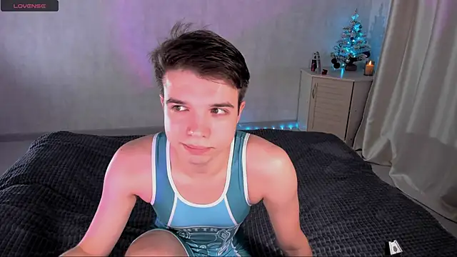 tailer  online show from 12.19.25