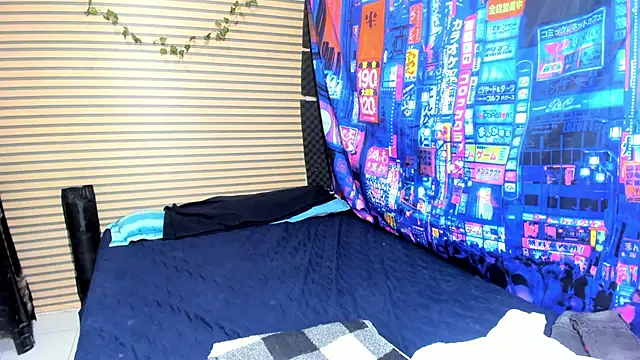 rosse 2504 online show from 03.11.25