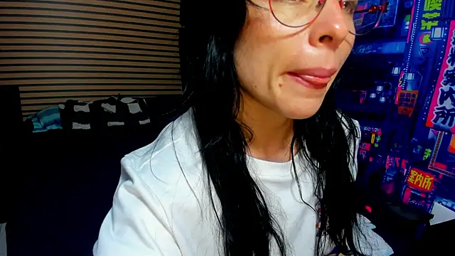 rosse 2504 online show from 03.13.25