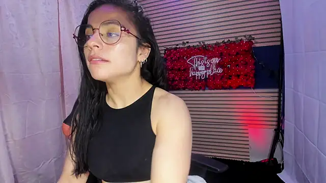 rosse 2504 online show from 09.09.25