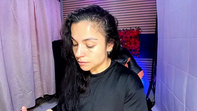 rosse 2504 online show from 09.17.25