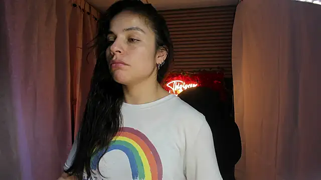 rosse 2504 online show from 12.19.25