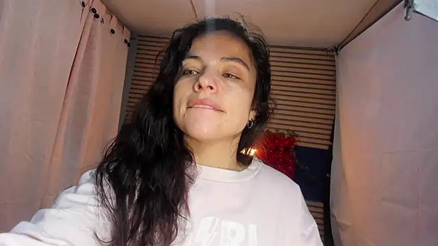 rosse 2504 online show from 01.16.26