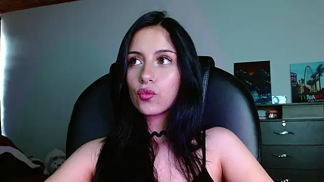 Ary Pieerce online show from 11.20.25