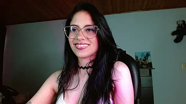 Ary Pieerce online show from 11.26.25