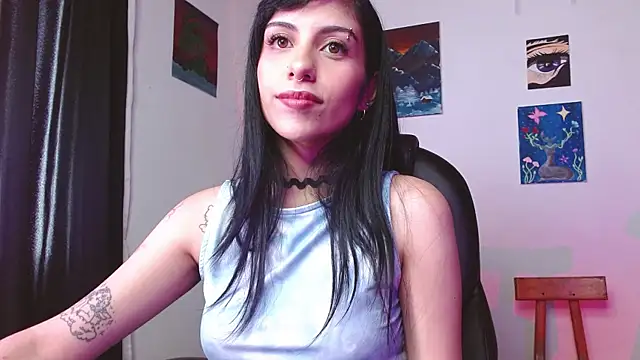 Ary Pieerce online show from 04.16.26