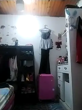 kiara milf  online show from 04.02.26