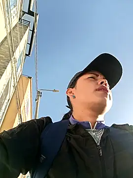  andrea30 online show from 11.26.25