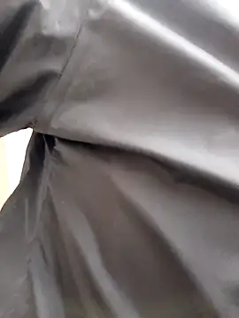  andrea30 online show from 12.19.25