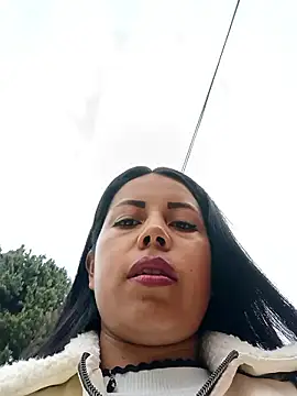  andrea30 online show from 01.12.26