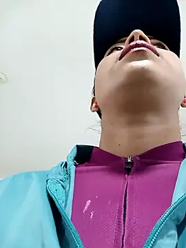  andrea30 online show from 01.13.26