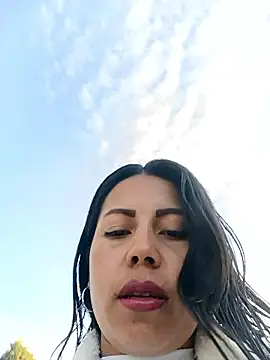  andrea30 online show from 01.19.26