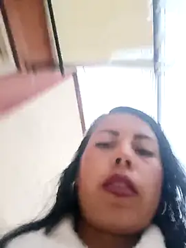  andrea30 online show from 02.10.26