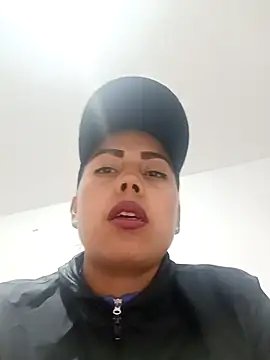  andrea30 online show from 02.12.26