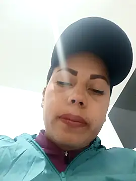  andrea30 online show from 02.24.26