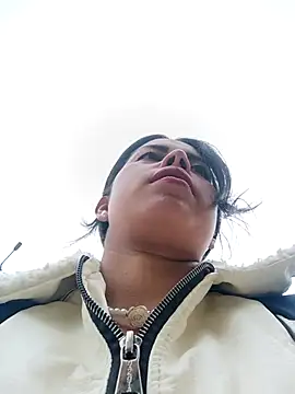  andrea30 online show from 03.06.26