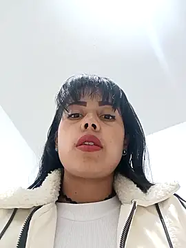  andrea30 online show from 03.18.26