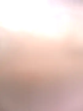  andrea30 online show from 04.01.26