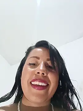  andrea30 online show from 07.06.26