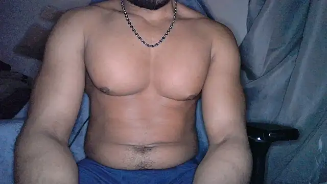 Snapshot of Metisse-BBC chatting on 03.15.26 Metisse-BBC online show from 03.15.26