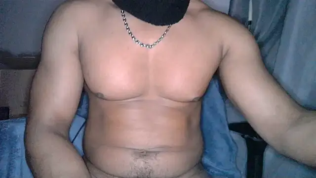 Snapshot of Metisse-BBC chatting on 03.21.26 Metisse-BBC online show from 03.21.26