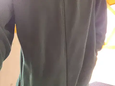 Snapshot of ge3noxxx chatting on 12.26.24 ge3noxxx online show from 12.26.24