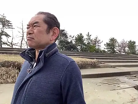 Snapshot of ge3noxxx chatting on 01.23.25 ge3noxxx online show from 01.23.25