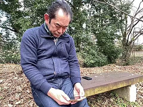 Snapshot of ge3noxxx chatting on 01.24.25 ge3noxxx online show from 01.24.25