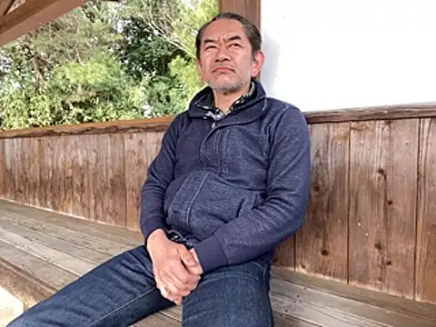 Snapshot of ge3noxxx chatting on 02.02.25 ge3noxxx online show from 02.02.25