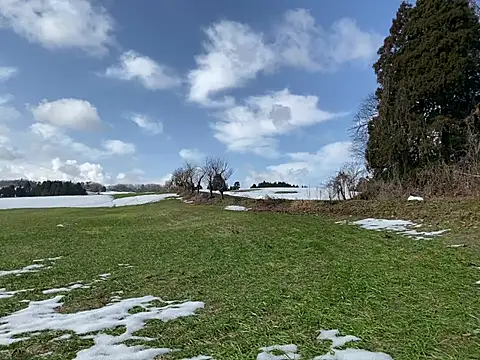 Snapshot of ge3noxxx chatting on 03.06.25 ge3noxxx online show from 03.06.25