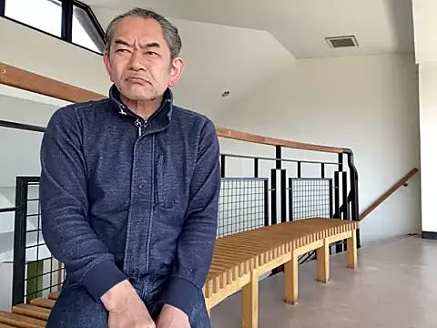 Snapshot of ge3noxxx chatting on 03.18.25 ge3noxxx online show from 03.18.25