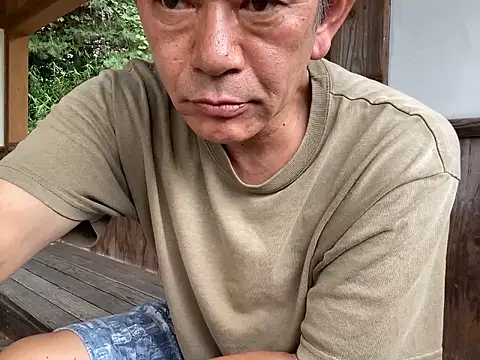 Snapshot of ge3noxxx chatting on 09.25.25 ge3noxxx online show from 09.25.25