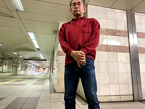 Snapshot of ge3noxxx chatting on 10.23.25 ge3noxxx online show from 10.23.25