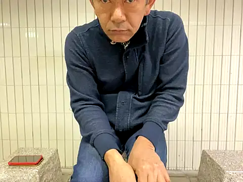 Snapshot of ge3noxxx chatting on 11.13.25 ge3noxxx online show from 11.13.25