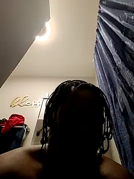 Snapshot of MRHANDSOME3800 chatting on 01.09.25 MRHANDSOME3800 online show from 01.09.25