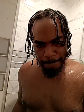 Snapshot of MRHANDSOME3800 chatting on 02.24.25 MRHANDSOME3800 online show from 02.24.25