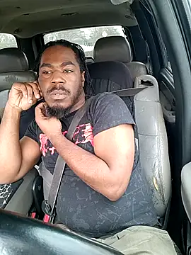 Snapshot of MRHANDSOME3800 chatting on 02.27.25 MRHANDSOME3800 online show from 02.27.25