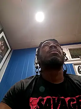 Snapshot of MRHANDSOME3800 chatting on 03.01.25 MRHANDSOME3800 online show from 03.01.25