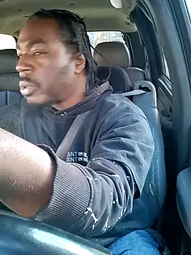 Snapshot of MRHANDSOME3800 chatting on 03.01.25 MRHANDSOME3800 online show from 03.01.25