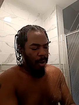 Snapshot of MRHANDSOME3800 chatting on 03.03.25 MRHANDSOME3800 online show from 03.03.25