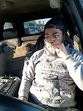 Snapshot of MRHANDSOME3800 chatting on 03.03.25 MRHANDSOME3800 online show from 03.03.25