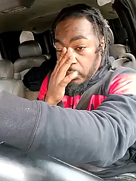 Snapshot of MRHANDSOME3800 chatting on 03.06.25 MRHANDSOME3800 online show from 03.06.25