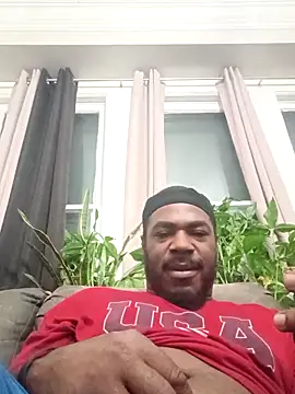 Snapshot of MRHANDSOME3800 chatting on 09.11.25 MRHANDSOME3800 online show from 09.11.25