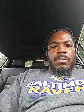 Snapshot of MRHANDSOME3800 chatting on 09.16.25 MRHANDSOME3800 online show from 09.16.25