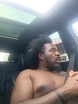 Snapshot of MRHANDSOME3800 chatting on 09.22.25 MRHANDSOME3800 online show from 09.22.25