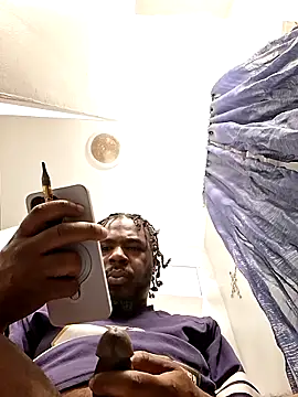 Snapshot of MRHANDSOME3800 chatting on 10.06.25 MRHANDSOME3800 online show from 10.06.25