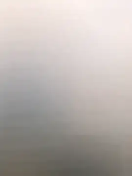 Snapshot of MRHANDSOME3800 chatting on 10.13.25 MRHANDSOME3800 online show from 10.13.25