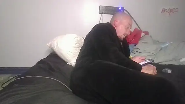 deepinnnnn online show from 11.04.25